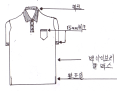 그림입니다.