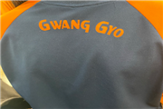 그림입니다.