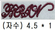 그림입니다.