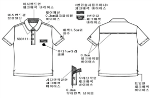 그림입니다.