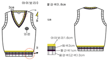 묶음