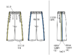그림입니다.