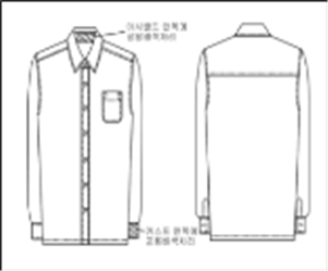 그림입니다.