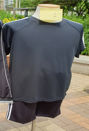 그림입니다.