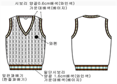 그림입니다.