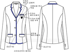 그림입니다.