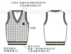 그림입니다.