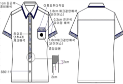 그림입니다.
