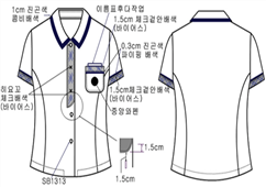 그림입니다.