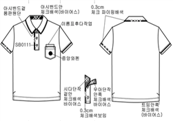 그림입니다.