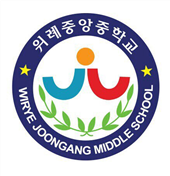 그림입니다.