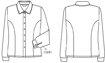 그림입니다.