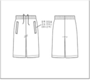 그림입니다.