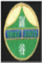 그림입니다.