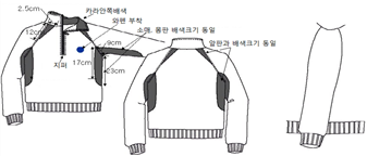그림입니다.