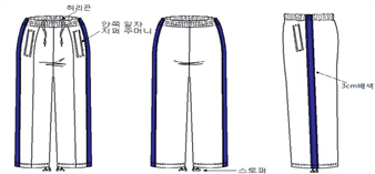 그림입니다.