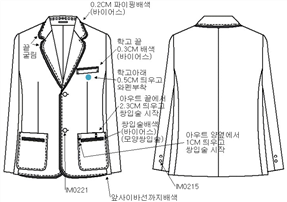 그림입니다.