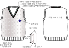 그림입니다.