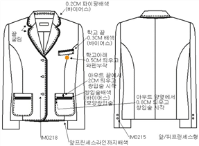 그림입니다.
