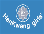 그림입니다.