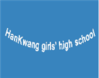그림입니다.