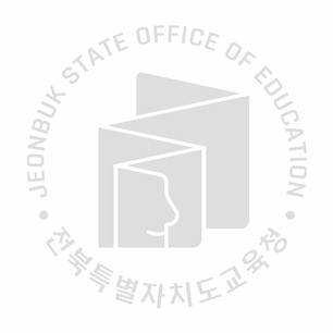 그림입니다.