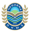 그림입니다.