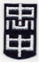 그림입니다.