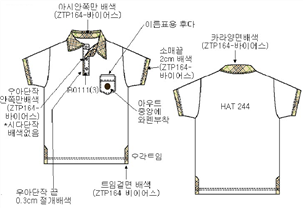 그림입니다.