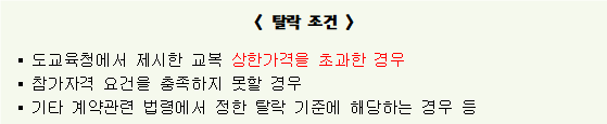 다각형입니다.