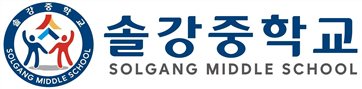 그림입니다.