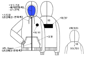 그림입니다.