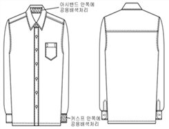 그림입니다.