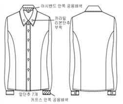 그림입니다.