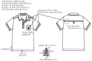 그림입니다.