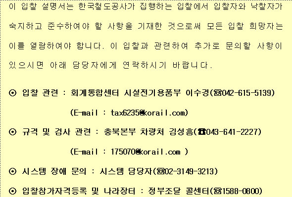 사각형입니다.