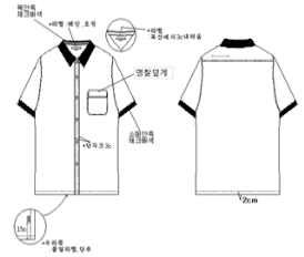 그림입니다.