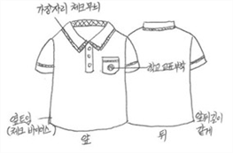 그림입니다.