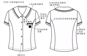 그림입니다.