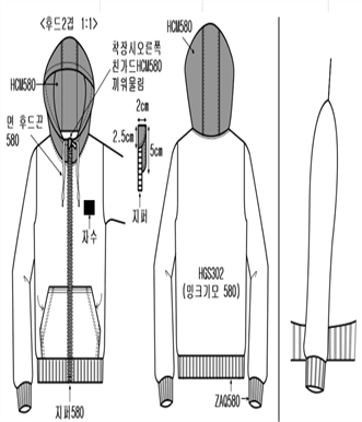 그림입니다.