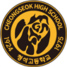 그림입니다.