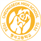 그림입니다.