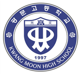 그림입니다.