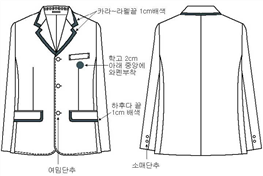 그림입니다.