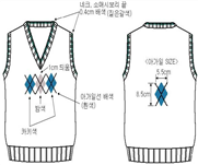 그림입니다.