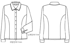 그림입니다.