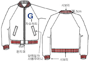 그림입니다.