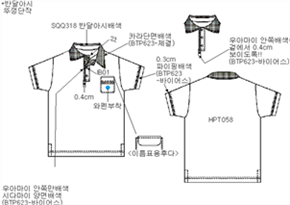 그림입니다.