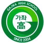 그림입니다.