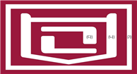 그림입니다.